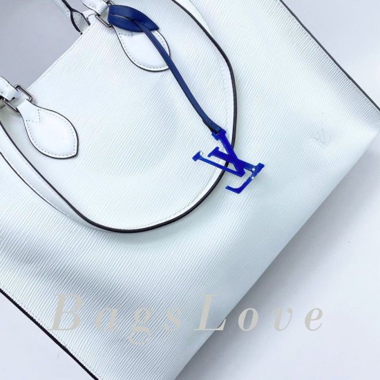 Женская сумка Louis Vuitton (Луи Виттон) B106632