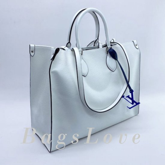 Женская сумка Louis Vuitton (Луи Виттон) B106632
