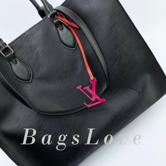 Женская сумка Louis Vuitton (Луи Виттон) B106633