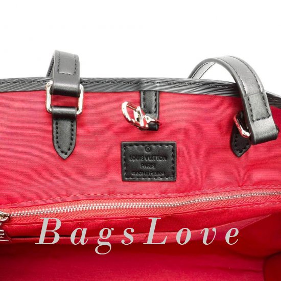 Женская сумка Louis Vuitton (Луи Виттон) B106633