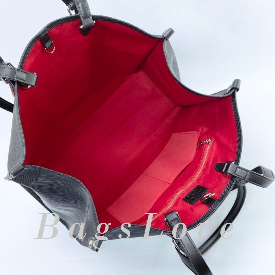 Женская сумка Louis Vuitton (Луи Виттон) B106633