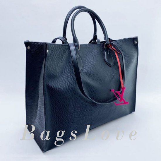 Женская сумка Louis Vuitton (Луи Виттон) B106634