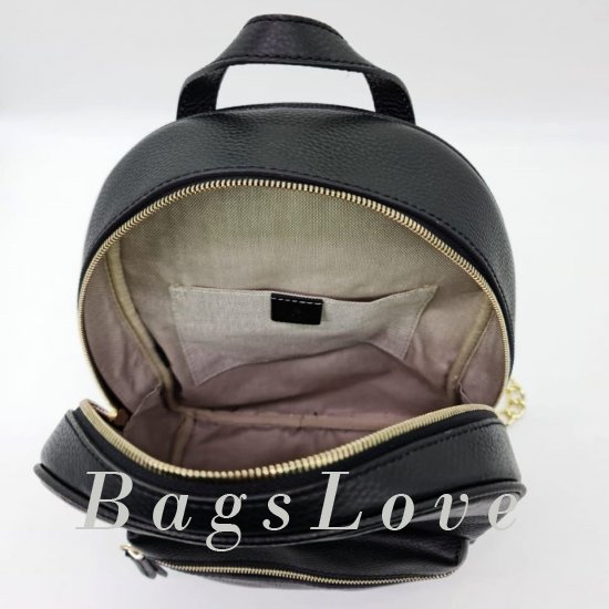 Женский рюкзак Gucci B106635