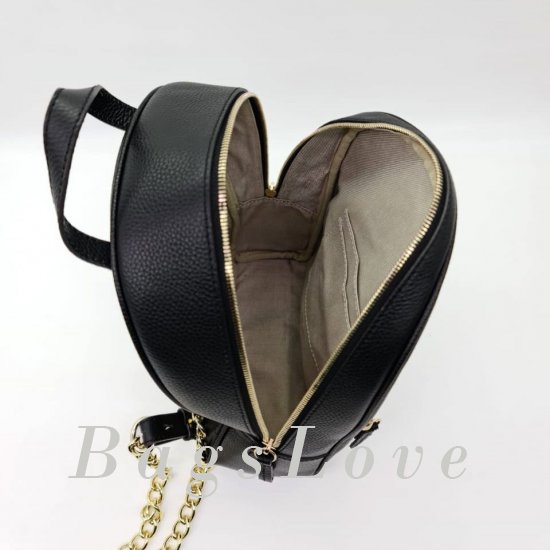 Женский рюкзак Gucci B106635