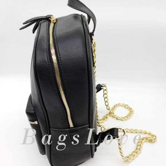 Женский рюкзак Gucci B106635