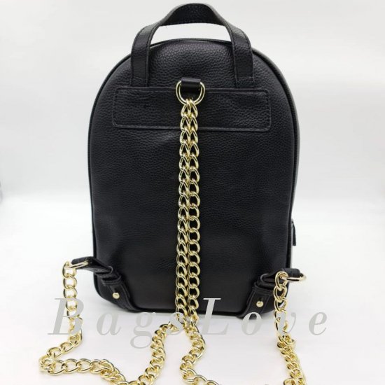 Женский рюкзак Gucci B106635