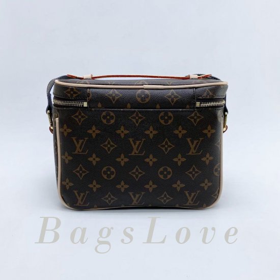 Женская сумка Louis Vuitton (Луи Виттон) B106636