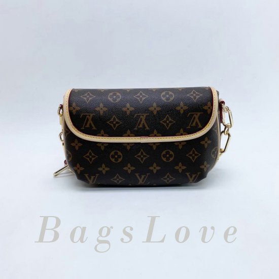 Женская сумка Louis Vuitton (Луи Виттон) B106637