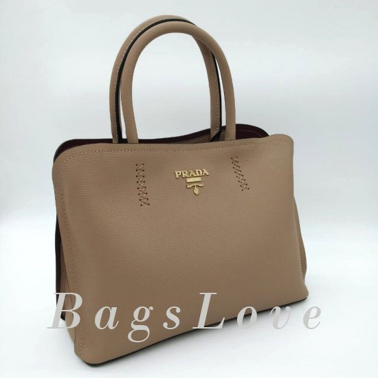 Женская сумка Prada (Прада) B106638