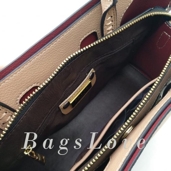 Женская сумка Prada (Прада) B106640