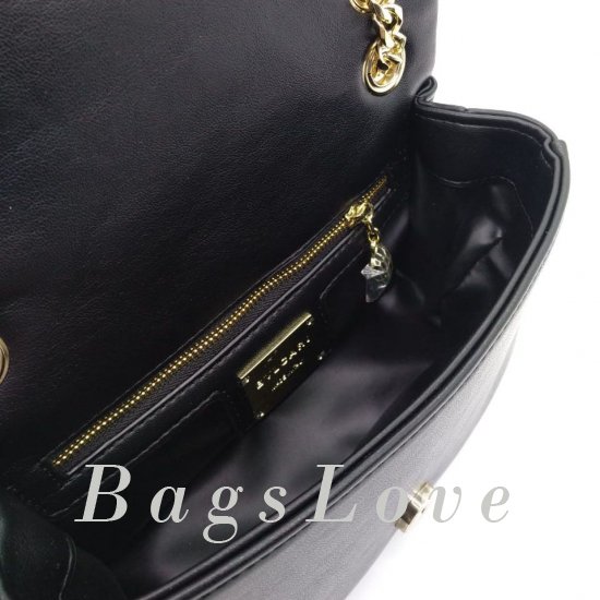 Клатч Bvlgari (Булгари) B106642