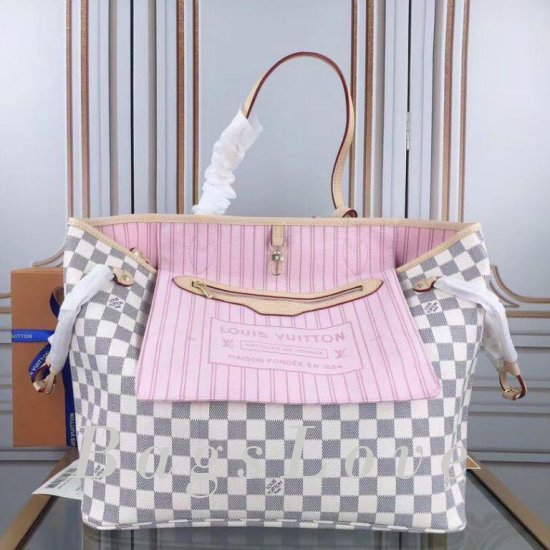Женская сумка Louis Vuitton (Луи Виттон) B106645
