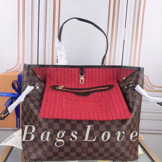 Женская сумка Louis Vuitton (Луи Виттон) B106650