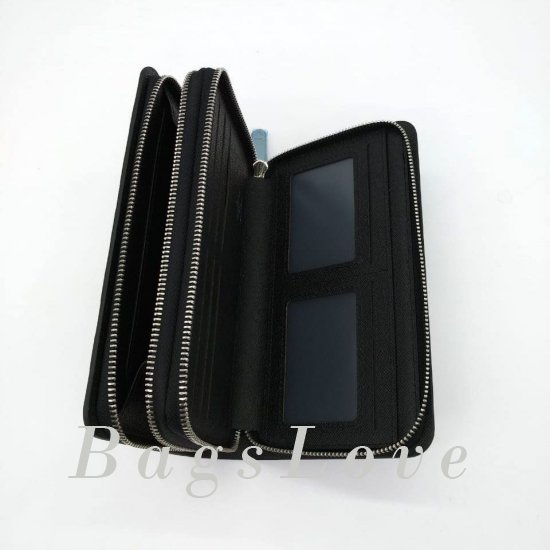 Кошелёк Louis Vuitton B106651