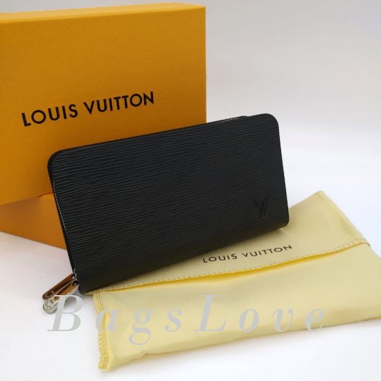 Кошелёк Louis Vuitton B106651