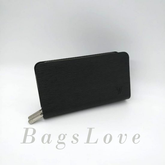 Кошелёк Louis Vuitton B106651