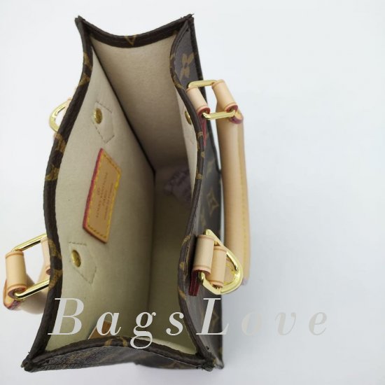 Женская сумка Louis Vuitton (Луи Виттон) B106653