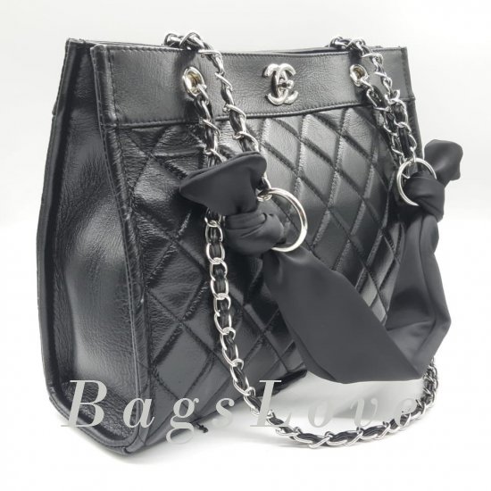 Женская сумка Chanel (Шанель) B106654