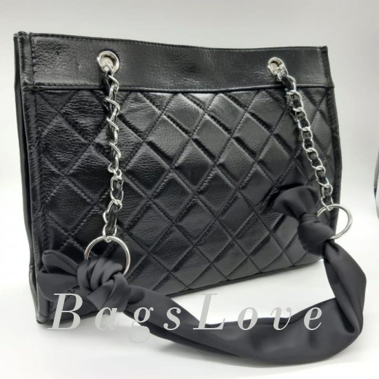 Женская сумка Chanel (Шанель) B106654