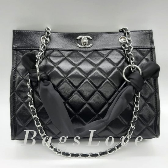 Женская сумка Chanel (Шанель) B106654