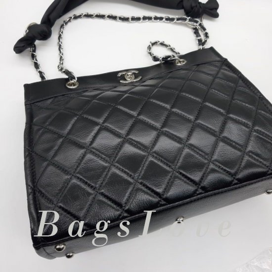 Женская сумка Chanel (Шанель) B106654