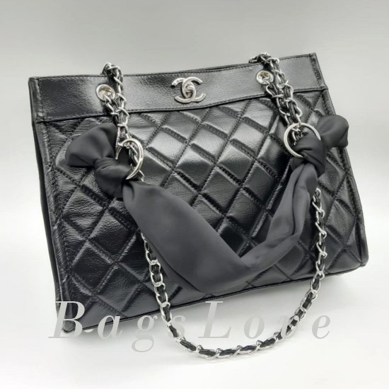 Женская сумка Chanel (Шанель) B106654