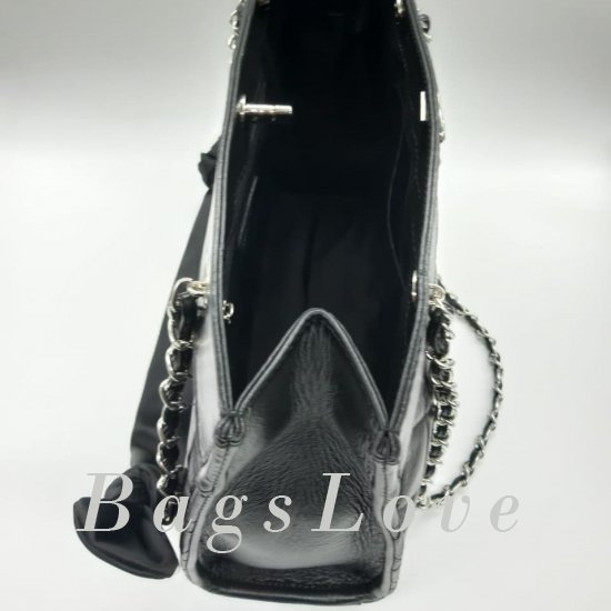 Женская сумка Chanel (Шанель) B106654