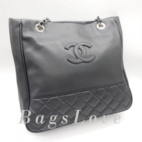 Женская сумка Chanel (Шанель) B106655