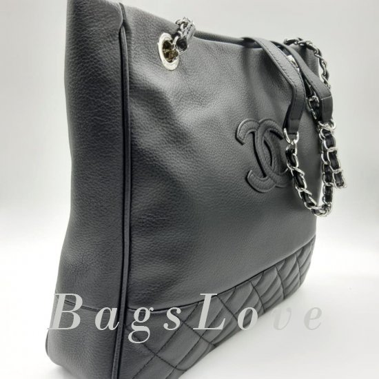 Женская сумка Chanel (Шанель) B106655