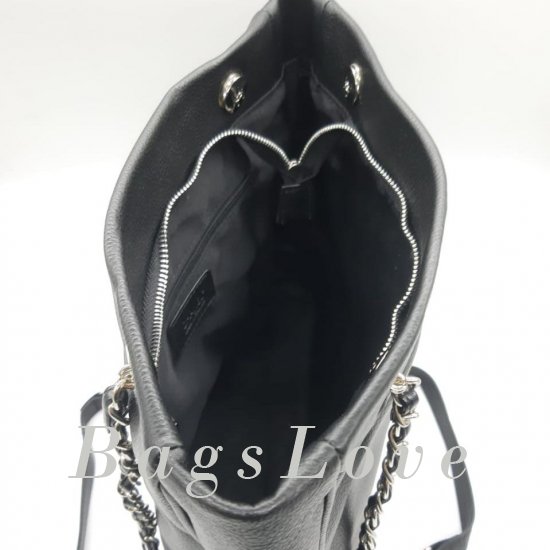 Женская сумка Chanel (Шанель) B106655