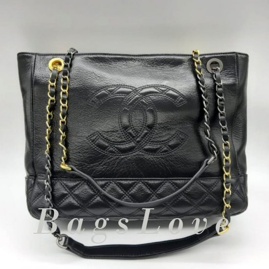 Женская сумка Chanel (Шанель) B106656