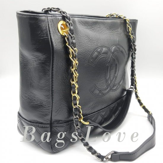 Женская сумка Chanel (Шанель) B106656