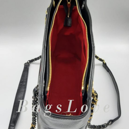 Женская сумка Chanel (Шанель) B106656