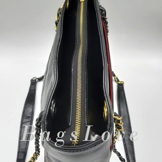 Женская сумка Chanel (Шанель) B106656