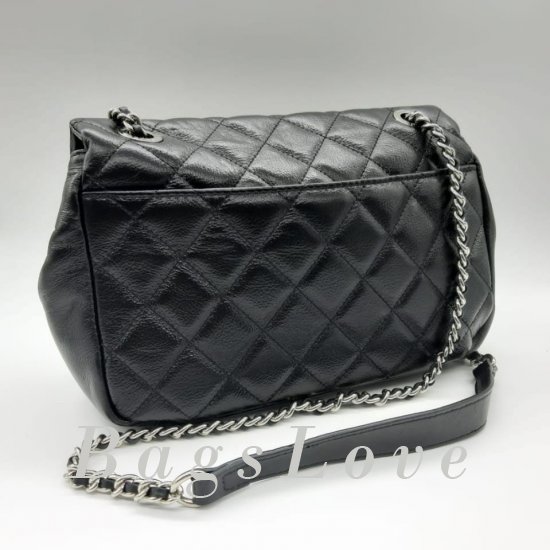 Клатч Chanel B106657