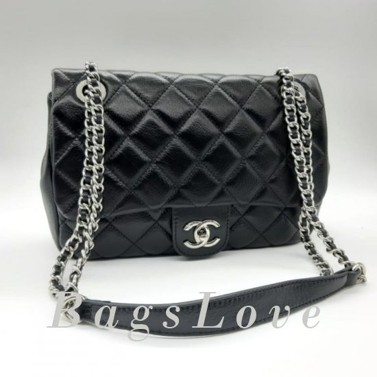 Клатч Chanel B106657