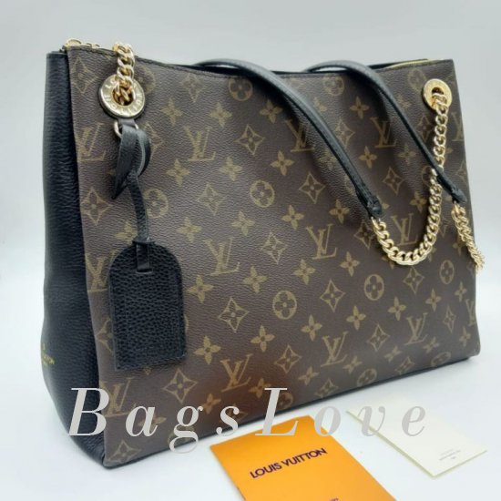 Женская сумка Louis Vuitton (Луи Виттон) B106660