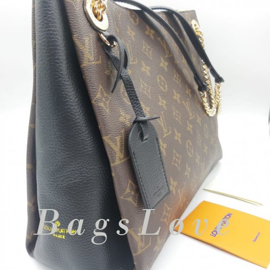 Женская сумка Louis Vuitton (Луи Виттон) B106660