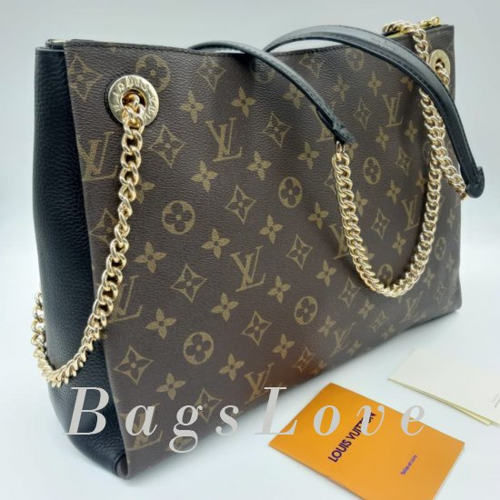 Женская сумка Louis Vuitton (Луи Виттон) B106660