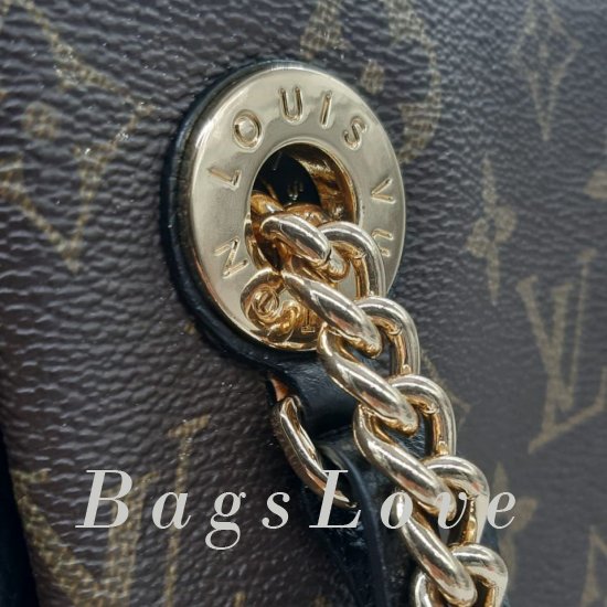 Женская сумка Louis Vuitton (Луи Виттон) B106660