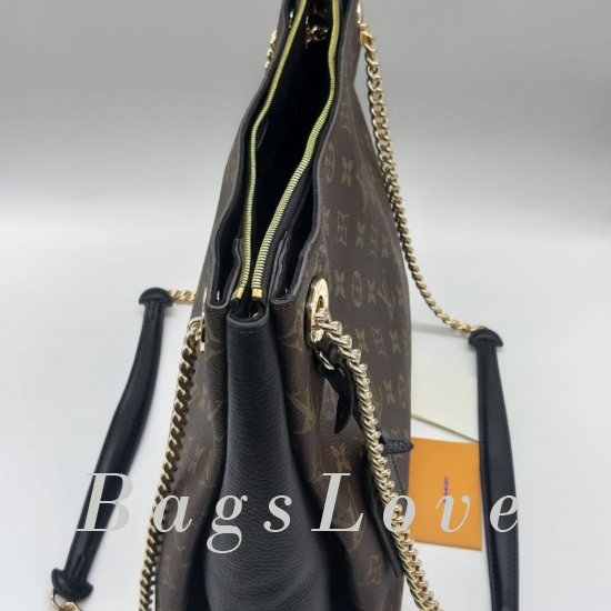 Женская сумка Louis Vuitton (Луи Виттон) B106660