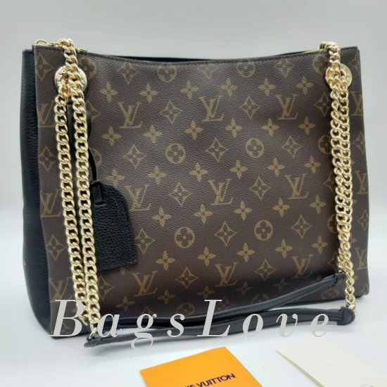 Женская сумка Louis Vuitton (Луи Виттон) B106660