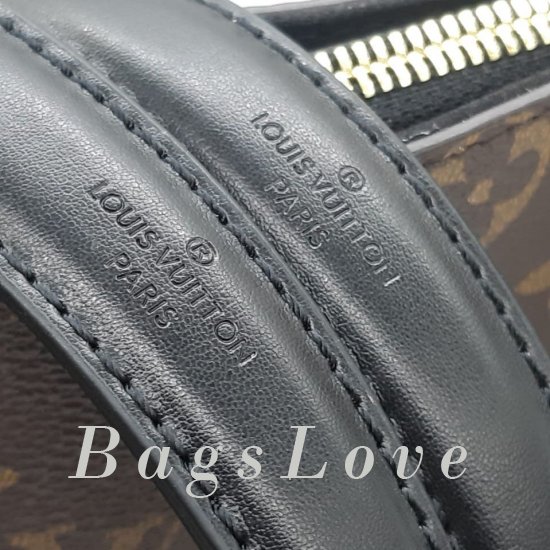 Женская сумка Louis Vuitton (Луи Виттон) B106660