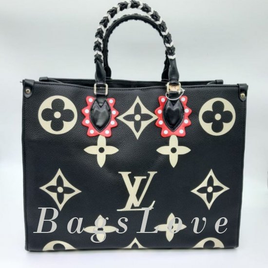 Женская сумка Louis Vuitton (Луи Виттон) B106661