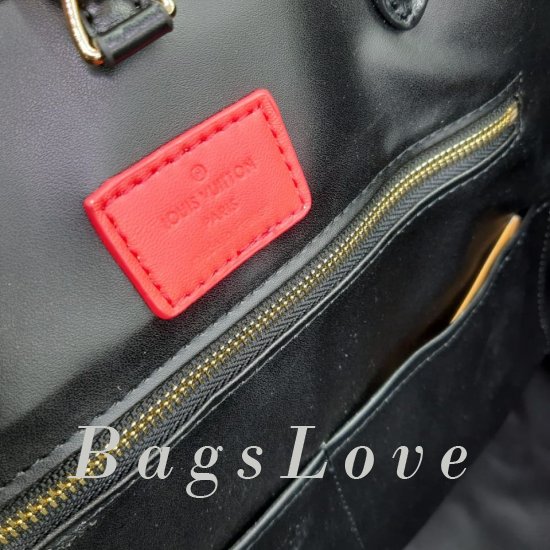 Женская сумка Louis Vuitton (Луи Виттон) B106661