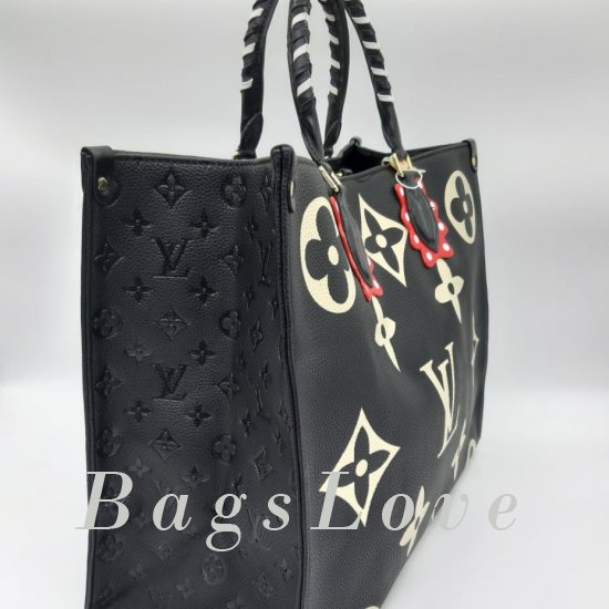 Женская сумка Louis Vuitton (Луи Виттон) B106661
