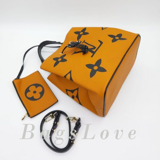 Женская сумка Louis Vuitton (Луи Виттон) B106662