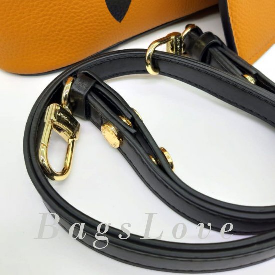 Женская сумка Louis Vuitton (Луи Виттон) B106662