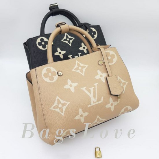 Женская сумка Louis Vuitton (Луи Виттон) B106663