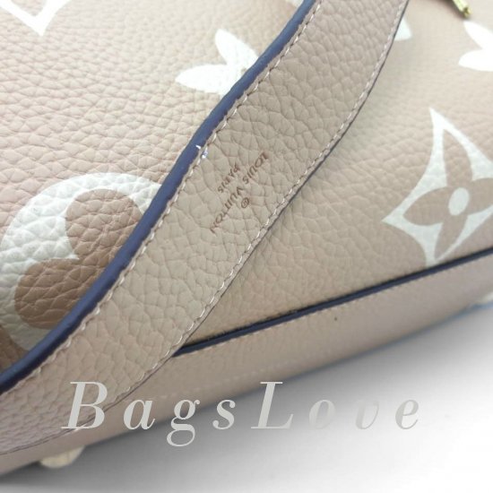 Женская сумка Louis Vuitton (Луи Виттон) B106663